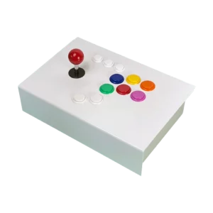 Standard Arcade Controller