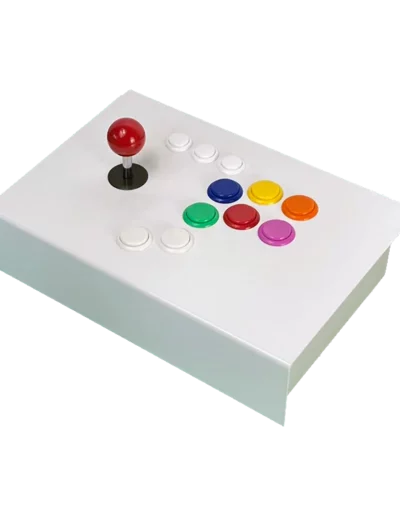 Standard Arcade Controller