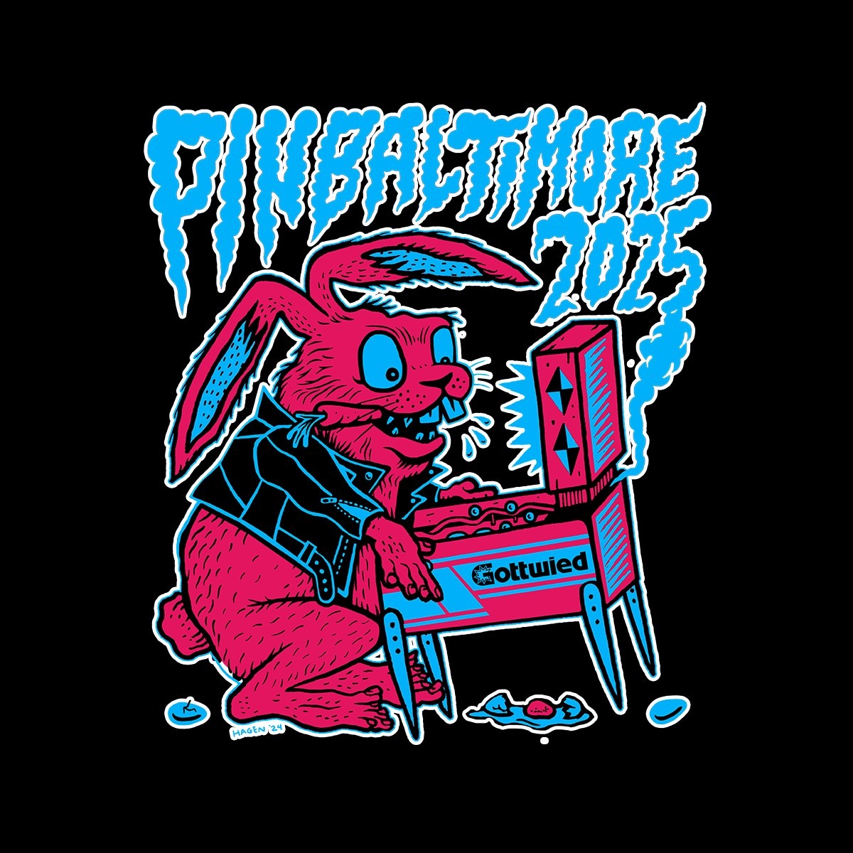 sponsorship-pmp-amusements