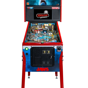 Jaws - 50th Anniversary Edition