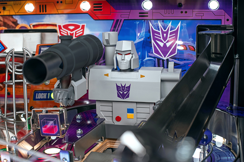 Transformers: More Than Meets The Eye - Image 13