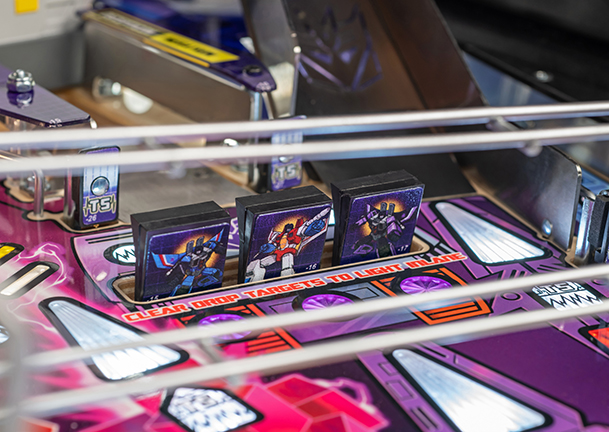 Transformers: More Than Meets The Eye - Image 12